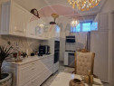 Apartament spatios la curte 2 dormitoare Salonta str. Rep...
