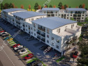 Apartament 2 camere balcon loc parcare zona Triajului din Se