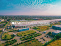 Hale de inchiriat Chitila, GLOBAL LOGISTIC PARK, 1.500 - ...