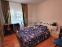 Apartament in Zorilor, zona Sigma Center
