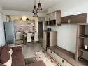 Apartament nou cosmopolitan dedeman prelungirea m.viteazu