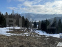 Teren intravilan de vanzare, 15 ari, zona COLIBITA