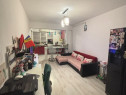 Dimitrie Leonida - Studio - Mobilat si Utilat