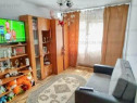 Apartament cu 3 camere, decomandat - zona Bartolomeu