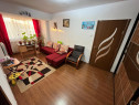 Apartament 3 camere et.4 cartier VEST -MOBILAT