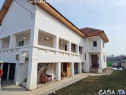 Casa P+1, situata în Curtisoara
