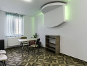 Spatiu ideal pentru afacerea ta in zona UTA Comision 0