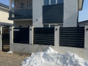 Vila individuala - 3 camere - 5 min fata de M. Tudor Arghezi