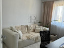 ZONA CASTEL - Duplex partial mobilat - 120 mp utili