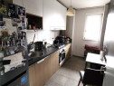 Apartament 1 Camera - Bloc Nou - Etaj Intermediar - Zona Ar