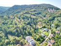Teren Intravilan - Zona Centrala - Brasov - Priveliste de...