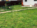Casa moderna modulara - Dumitrana Magurele - teren 1126mp -