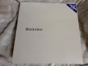 Telefon Blackview BV7200 5180mAh baterie, 6GB RAM + 128 GB ROM