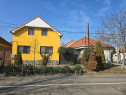 Vila P+M, constr 2014 , Zona Cantemir, gaz , teren 270, Izolata