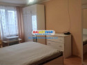 8001 Apartament 3 camere Crangasi-Ceahlau