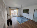 Apartament cu 1 camera si parcare de vanzare Floresti zona centrala!