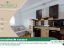 ???? Garsoniera de vanzare, zona Aradul Nou Pret: 29.750