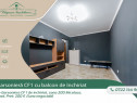 Garsoniera CF 1 de inchiriat, zona 200 Micalaca, Arad