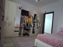 Apartament 2 camere Finalizat Mobilat&Utilat Loc Parcare