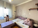 GIROCULUI - Casa individual#259; - Teren 870MP - Anexe