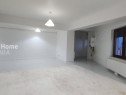 Apartament 2 Camere | Calea Vitan-Mall Vitan | 75MP | Bloc 2