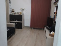 APARTAMENT 2 CAMERE OLTENITEI SCOALA DE POLITIE