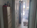 APARTAMENT 1 CAMERA, DECOMANDAT, BLOC NOU, MOBILAT SI UTILAT