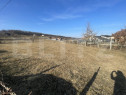 Teren intravilan de vanzare, 742 mp, zona Valea Rusului