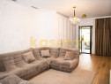 3 camere I Cosmopolis I mobilat si utilat lux I 85mp util...