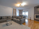 Spacious 3-Room Apartment with a 42 sqm Terrace in Pipera ??