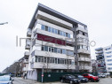 Apartament 2 camere, decomandat, bloc 2019, teren 44 mp, ...