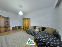 Apartament familial cu 3 camere in Vlaicu