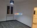 APARTAMENT 2 CAMERE RAHOVA SALAJ