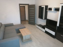 Apartament 2 camere, decomandat situat in zona City Park Mal