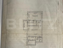 ???? Apartament deosebit cu 2 camere, 51 mp, zona Gojdu????