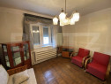 Apartament 2 camere, 39 mp, decomandat, zona Sfanta Vineri