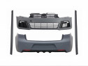 Pachet Exterior Complet R20 - Volkswagen Golf 6 (2009-2012)