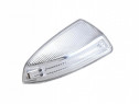 Semnal LED Oglinzi - Mercedes Clasa C (W204) (Dreapta, 2007-2010)