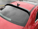 Spoiler Tavan - Mercedes-Benz W117 CLA (2013-2019) Negru Lucios