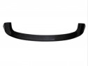 Spoiler - BMW Seria 1 F20 (2011-2018) Negru Brillant
