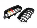 Grila Aspect M4 - BMW Seria 4 F32/F33/F36 (2013-2019)
