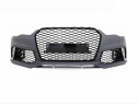 Pachet Complet Bara Fata RS6 - Audi A6 C7 (2012-2014)