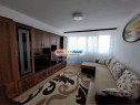 Apartament 2 camere 45mp | Decomandat | Metrou Eroii Revolut