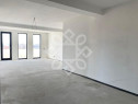 Penthouse zona ultracentrala, Oradea