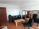 Apartament 2 camere de , zona metrou Stefan cel Mare