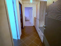 Apartament 1 camera D, in Dacia