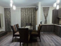 Apartament 2 camere de vanzare, str. T. Vladimirescu/ARED