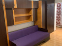 Garsoniera 24 mp, etaj 1 din 4 str. Rasaritului, Marasti