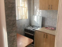 Garsoniera 24 mp, etaj 3 din 4 str. Cernei, Marasti