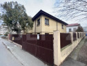 Casa P+1, 145 mp, teren 533 mp, zona Rond-Brazda